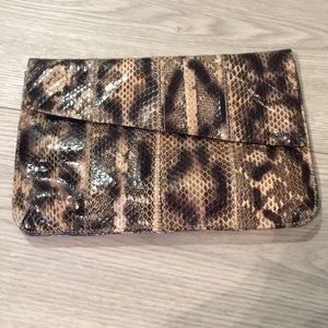 Inge Christopher clutch